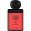 Духи  Lorenzo Pazzaglia Pax 50 мл тестер Extrait de Parfum - миниатюра 1