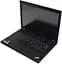 Ноутбук Lenovo ThinkPad T410 (i5-520M/4/500) - Class A "Б/В" - мініатюра 2