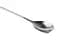 Барна ложка Spoon Trident 40см - мініатюра 4