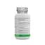 Амінокислота MST Healthy Magnesium 400 mg, 90 вегакапсул vit0003986 - мініатюра 3