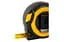 Рулетка измерительная MasterTool 7.5м x 25 мм магнит обрезиненная автостоп - миниатюра 2