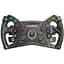 Кермо MOZA Racing KS Steering for PC, 30см., 10кн., RGB (RS047_Moza) - мініатюра 1