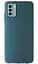 Силіконовий чохол BeCover для Nokia G22 Transparancy (709298) - мініатюра 4