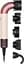 Фен Dyson HD18 Supersonic R Pro Ceramic Pink/Rose Gold (113332-01) - мініатюра 2
