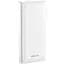 Портативна батарея Baseus Mini JA Fast Charge 30000 mAh PPJAN-C02 White - мініатюра 4