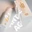 Денний крем Marie Fresh Cosmetics Anti-age Perfecting Line Anti-wrinkle для сухої та нормальної шкіри 30 мл - мініатюра 5