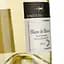 Вино игристое Schenk Bacio Della Luna Blanc de Blancs Brut белое брют 0.75 л - миниатюра 3