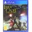 Игра Lara Croft and the Temple of Osiris (русские субтитры) (PS4) - миниатюра 1