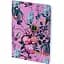 Книга записна A5 Axent OS Summer Time 80 аркушів клітка (8700-11-A-OS) - мініатюра 2