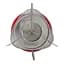 Пальник Primus Essential Trail Stove (1046-351110) - мініатюра 2