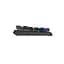 Клавіатура A4Tech Fstyler FS100 Stone Black - мініатюра 4