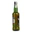 Віскі Vat 69 Blended Scotch Whisky 40% 0.7 л - мініатюра 4