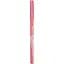 Карандаш для губ Quiss Creative Lips тон 02 Коралл 1 г - миниатюра 2