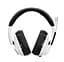 Навушники з мікрофоном Sennheiser EPOS H3 Xbox Edition Black/White (1001267) - мініатюра 1