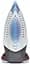 Утюг Tefal FV6870E0 - миниатюра 3