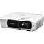 Мультимедійний проектор Epson EB-FH08 (V11HB54042) [155677] - мініатюра 2