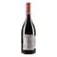 Вино Philippe Pacalet Gevrey Chambertin 2014 AOC/AOP, 12,5%, 0,75 л (776118) - миниатюра 2
