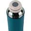 Термос Kite Pearl K24-302-2, 350 мл зеленый (K24-302-2) - миниатюра 2