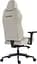 Ігрове крісло GamePro GC760LG Fabric Light Gray (GC760LG) - мініатюра 5
