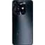 Смартфон Tecno Spark Go 2024 (BG6m) 2/64Gb Gravity Black (UA UCRF) - мініатюра 4