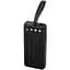 Повербанк TheGeneral PowerPulse 20000 mAh чорний (40011319-01) - мініатюра 1
