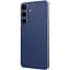 Смартфон Samsung Galaxy S25 FE 5G 8/256Gb Navy (SM-S731BDBGEUC) - мініатюра 6