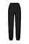 Штани Viverra Every Day Fleece Pant Black S (1102-РБ-2236918) - мініатюра 2