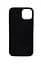 Магнитный чехол XON PhoneCase Magnetic для iPhone 13 (PCMD1113100B 8390) Черный - миниатюра 3