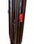 Дошка для прасування Rolser K-22 Black Tube Plomo (K06016-2087) - мініатюра 4