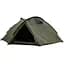 Намет Snugpak The Bunker IX Olive - мініатюра 2