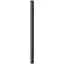 Смартфон Samsung Galaxy Note 9 6/128Gb Midnight Black (SM-N9600) (CN) [NFC, 2 SIM] - мініатюра 5