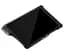 Чохол для планшета Lenovo Tab E8 (TB-8304) Slim Paris - мініатюра 5