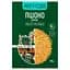 Крупа Art Foods пшоно шліфоване, 500 г (4х125 г) (780646) - мініатюра 1