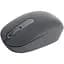 Мишка Logitech M196 Bluetooth Graphite (910-007459) - мініатюра 2