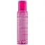 Мусс для волос Lee Stafford Plump Up The Volume Root Boost Mousse Spray для объема 150 мл - миниатюра 2