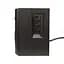 Мультимедийная акустика Edifier S351DB - миниатюра 5