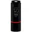 Флеш накопичувач USB 16Gb T&G Classic TG011 чорний USB 3.0 (TG011-16GB3BK) - мініатюра 1