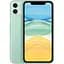 Смартфон iPhone 11 64GB Model A2221 Grade C Seller Refurbished Green - миниатюра 1