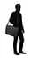 Сумка Для Ноутбука Samsonite GUARDIT 2.0 BLACK 40x30x9 CM5*09001 - миниатюра 9