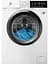 Пральна машина Electrolux фронтальна, 7кг (EW6S327SUI) - мініатюра 1