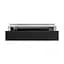 Підігрівач посуду Whirlpool W1114 - мініатюра 1