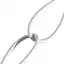 Кабель Baseus Superior Series Cable Type-C to Lightning 20W 1m CATLYS-A02 White - миниатюра 7