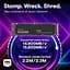 Накопитель SSD Micron m.2 NVMe 1TB Crucial T710 PCIe 5.0 (CT1000T710SSD8) - миниатюра 6