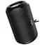 Портативна акустика Hoco HC1 Trendy Sound Black (740175) [65023] - мініатюра 2
