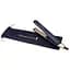 Стайлер (випрямляч) Remington Sapphire Luxe Straightener S5805 - мініатюра 2