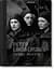Peter Lindbergh. Untold Stories - миниатюра 1
