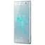 Смартфон Sony Xperia XZ2 Premium 6/64Gb Silver Refurbished - мініатюра 4