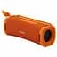 Портативна акустика Sony ULT Field 1 Orange (SRSULT10D.CE7) - мініатюра 1