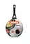 Стійник Pyrex Expert Touch з кришкою, 24 см (6334088) - мініатюра 3
