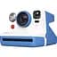 Фотокамера моментального друку Polaroid Now Gen 2 Blue [90133] - мініатюра 3